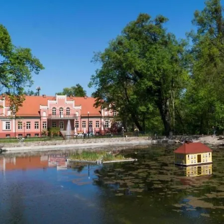 Walowa 2 Wejherowo
